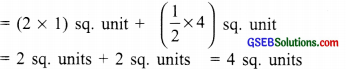 GSEB Solutions Class 6 Maths Chapter 10 Mensuration Ex 10.2 img 5