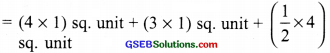 GSEB Solutions Class 6 Maths Chapter 10 Mensuration Ex 10.2 img 6