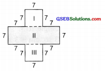 GSEB Solutions Class 6 Maths Chapter 10 Mensuration Ex 10.3 img 11