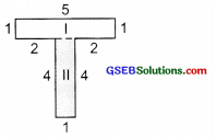 GSEB Solutions Class 6 Maths Chapter 10 Mensuration Ex 10.3 img 12