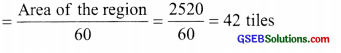 GSEB Solutions Class 6 Maths Chapter 10 Mensuration Ex 10.3 img 14