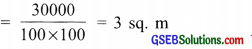 GSEB Solutions Class 6 Maths Chapter 10 Mensuration Ex 10.3 img 3