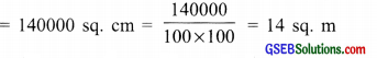 GSEB Solutions Class 6 Maths Chapter 10 Mensuration Ex 10.3 img 4