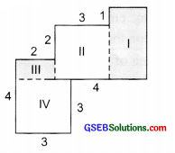 GSEB Solutions Class 6 Maths Chapter 10 Mensuration Ex 10.3 img 7