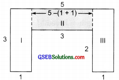 GSEB Solutions Class 6 Maths Chapter 10 Mensuration Ex 10.3 img 8