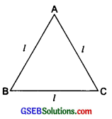 GSEB Solutions Class 6 Maths Chapter 11 Algebra Ex 11.2 img 1a