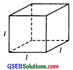 GSEB Solutions Class 6 Maths Chapter 11 Algebra Ex 11.2 img 3