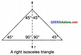 GSEB Solutions Class 6 Maths Chapter 13 Symmetry InText Questions img 7