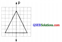 GSEB Solutions Class 6 Maths Chapter 13 Symmetry Ex 13.2 img 14
