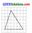 GSEB Solutions Class 6 Maths Chapter 13 Symmetry Ex 13.2 img 16