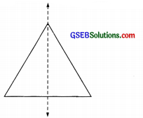 GSEB Solutions Class 6 Maths Chapter 13 Symmetry Ex 13.2 img 19