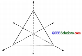 GSEB Solutions Class 6 Maths Chapter 13 Symmetry Ex 13.2 img 20