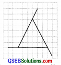 GSEB Solutions Class 6 Maths Chapter 13 Symmetry Ex 13.2 img 33