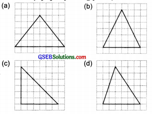 GSEB Solutions Class 6 Maths Chapter 13 Symmetry Ex 13.2 img 51