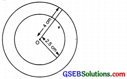 GSEB Solutions Class 6 Maths Chapter 14 Practical Geometry Ex 14.1 img 2