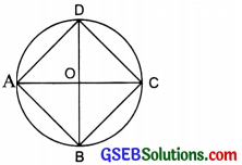 GSEB Solutions Class 6 Maths Chapter 14 Practical Geometry Ex 14.1 img 4