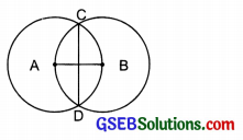 GSEB Solutions Class 6 Maths Chapter 14 Practical Geometry Ex 14.1 img 8