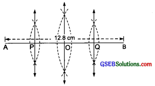 GSEB Solutions Class 6 Maths Chapter 14 Practical Geometry Ex 14.5 img 4