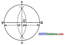 GSEB Solutions Class 6 Maths Chapter 14 Practical Geometry Ex 14.5 img 5