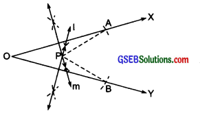 GSEB Solutions Class 6 Maths Chapter 14 Practical Geometry Ex 14.5 img 9