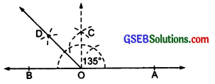 GSEB Solutions Class 6 Maths Chapter 14 Practical Geometry Ex 14.6 img 10