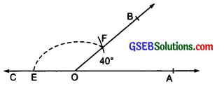 GSEB Solutions Class 6 Maths Chapter 14 Practical Geometry Ex 14.6 img 15