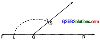 GSEB Solutions Class 6 Maths Chapter 14 Practical Geometry Ex 14.6 img 16