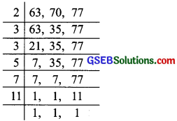GSEB Solutions Class 6 Maths Chapter 3 Playing With Numbers Ex 3.7 img-1