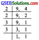 GSEB Solutions Class 6 Maths Chapter 3 Playing With Numbers Ex 3.7 img-12