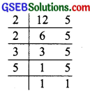 GSEB Solutions Class 6 Maths Chapter 3 Playing With Numbers Ex 3.7 img-13