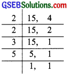 GSEB Solutions Class 6 Maths Chapter 3 Playing With Numbers Ex 3.7 img-15