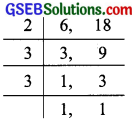 GSEB Solutions Class 6 Maths Chapter 3 Playing With Numbers Ex 3.7 img-17