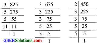 GSEB Solutions Class 6 Maths Chapter 3 Playing With Numbers Ex 3.7 img-2