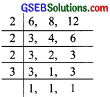 GSEB Solutions Class 6 Maths Chapter 3 Playing With Numbers Ex 3.7 img-3