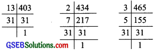 GSEB Solutions Class 6 Maths Chapter 3 Playing With Numbers Ex 3.7 img-8