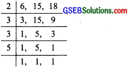 GSEB Solutions Class 6 Maths Chapter 3 Playing With Numbers Ex 3.7 img-9