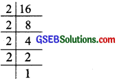 GSEB Solutions Class 6 Maths Chapter 3 Playing With Numbers InText Questions img-1