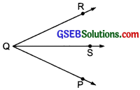GSEB Solutions Class 6 Maths Chapter 4 Basic Geometrical Ideas Ex 4.3 img-6