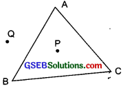 GSEB Solutions Class 6 Maths Chapter 4 Basic Geometrical Ideas Ex 4.4 img-1