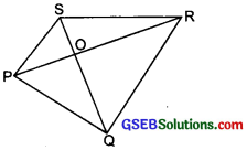 GSEB Solutions Class 6 Maths Chapter 4 Basic Geometrical Ideas Ex 4.5 img-2