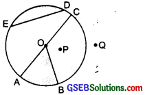 GSEB Solutions Class 6 Maths Chapter 4 Basic Geometrical Ideas Ex 4.6 img-1