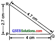 GSEB Solutions Class 6 Maths Chapter 5 Understanding Elementary Shapes Ex 5.1 img-8