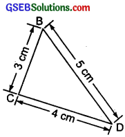 GSEB Solutions Class 6 Maths Chapter 5 Understanding Elementary Shapes Ex 5.1 img-9