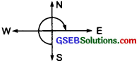 GSEB Solutions Class 6 Maths Chapter 5 Understanding Elementary Shapes Ex 5.2 img-10