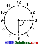 GSEB Solutions Class 6 Maths Chapter 5 Understanding Elementary Shapes Ex 5.2 img-12