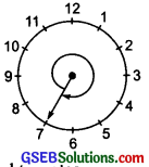 GSEB Solutions Class 6 Maths Chapter 5 Understanding Elementary Shapes Ex 5.2 img-25