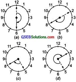 GSEB Solutions Class 6 Maths Chapter 5 Understanding Elementary Shapes Ex 5.2 img-7