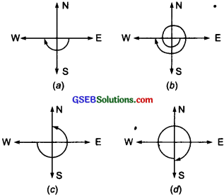 GSEB Solutions Class 6 Maths Chapter 5 Understanding Elementary Shapes Ex 5.2 img-8