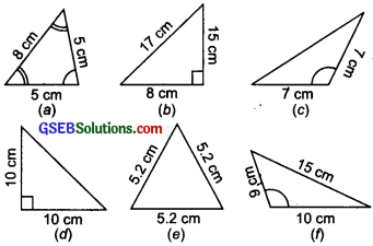 GSEB Solutions Class 6 Maths Chapter 5 Understanding Elementary Shapes Ex 5.6 img-3