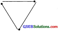GSEB Solutions Class 6 Maths Chapter 5 Understanding Elementary Shapes Ex 5.6 img-6